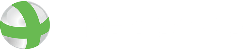 MedOnGo Health Pvt. Ltd.